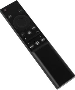 Replacement Remote Control for BN59-1358D