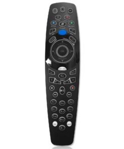 Replacement Remote Control For DSTV Explora A7