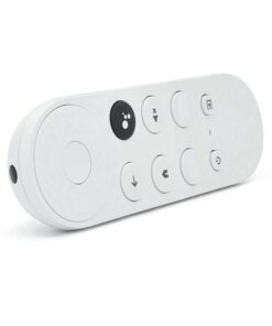 Replacement Remote Control for GA01409
