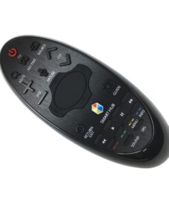 Replacement Remote for Bn59-01182G