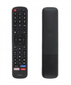 Replacement Remote for Hisense EN2BS27H