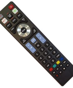 Replacement Remote for LG TV Ready To Use