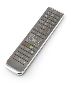 Replacement remote for ps63c7000 smart tv