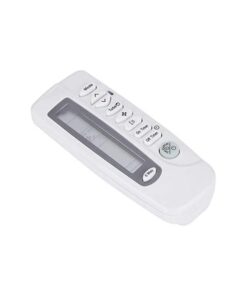 Replacement Remote for Samsung ARC-410 ARH-401