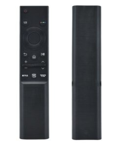 Replacement remote for Samsung BN59-01358B UA55RU7400KXXA Smart TV