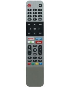 Replacement Remote for Skyworth 539C-268920-W010 Android TV