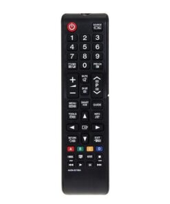 Replacement Remote Samsung AA59-00786A