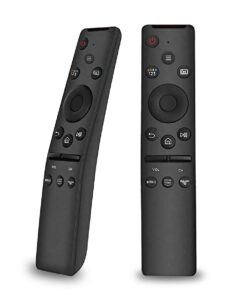 Replacement remote tv for BN59-01310ARemote control