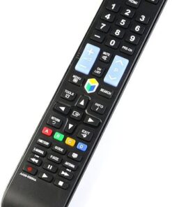 Replacement Samsung AA59-00594A universal remote control