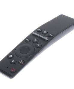Replacement Samsung One TV remote BN59-01312F UA55RU7400KXXA