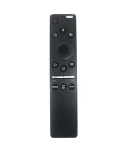 Replacement Samsung Voice Remote BN59-01312F For Samsung 4k QLED Smart TV