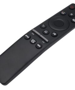 (Replacement) Smart Remote Control for Samsung TVs WWW Version-IR1316