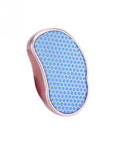 Replacement Toothbrush Heads For Philips Sonicare Electric Toothbrush x 4