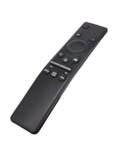 Replacement TV Remote Control FOR Samsung BN59-01310A (www version) Remote