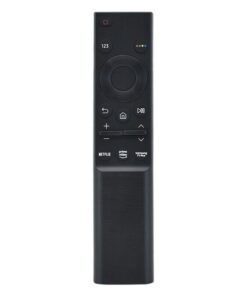 Replacement TV Remote Control FOR Samsung BN59-01358B