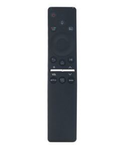 Replacement TV Remote Control For Samsung Smart TV One - BN59-01312F