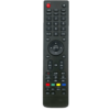 Replacement TV Remote Control For Skyworth HOF19C1140GPD25