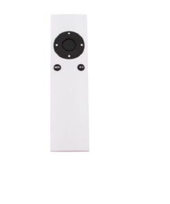 Replacement Tv remote for Apple TV1 TV2 TV3 A1294 A1469