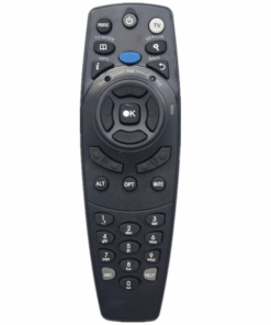 Replacement Tv remote for DSTV B5 Remote Control