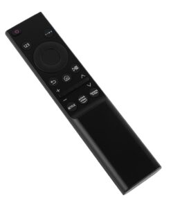 Replacement TV Remote for KU7000, Smart Tv