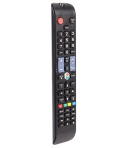 Replacement Tv remote for Samsung AA59-00594A