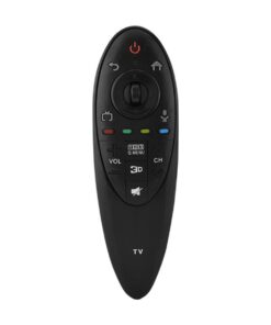 Replacement Universal Remote Control for MBM63935937