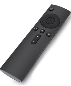 Replacement Xiaomi Mi 1st 2nd 3 3c 3s 3pro TV Box MI TV 1 2 3