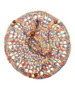 Reptile Hammock Swing Hanging Bed Lizard Bearded Dragon Hammock Habitat