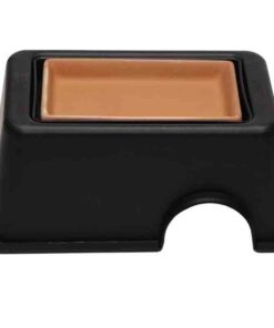 Reptile Humidity Hide Box