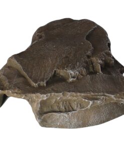 Reptile Rock Hide - Small Cave