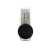 Reptile Terrarium Thermometer Digital Pet Thermometer with Suction Cup