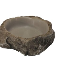Reptile Water Dish - Small