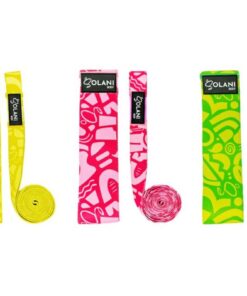 Resistance Bands Bundles