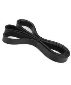 Resistance Power Band Light