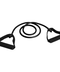 Resistance Tube Band - Heavy Expander