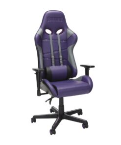 RESPAWN Raven-X Fortnite Gaming Chair