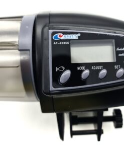 Resun AF2005D Auto Feeder For Fish