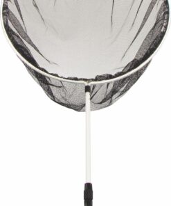 Resun AFN1456R Round telescopic fishing net
