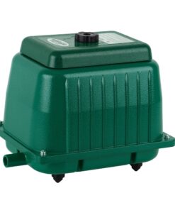 Resun Air Pump LP 200