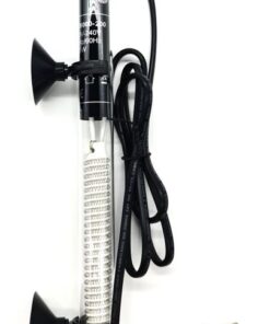 Resun - Rising Heat Aquarium Heater - 200L