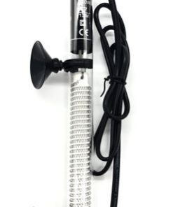 Resun - Rising Heat Aquarium Heater - 300L