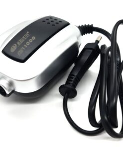 Resun - Surpass Air Pump - 1L/Min