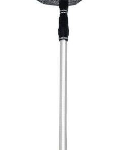 Resun - Telescopic Fishing Net - Square