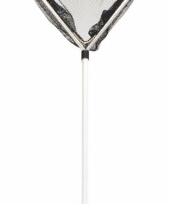 Resun - Telescopic Fishing Net - Triangle