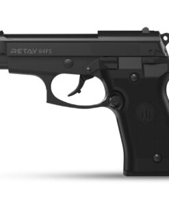 Retay 84FS Blank Gun