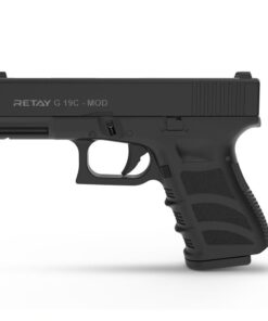 Retay G19c â 9mm P.A.K