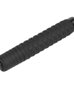 Retractable Baton FA-01