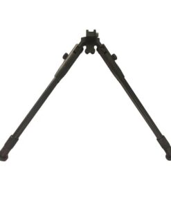 Retractable Bipod For M57 Series