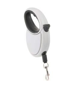 Retractable Dog Lead