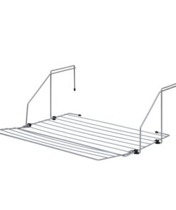 Retractaline - The Laundry House Small Clothes Dryer - 7 m